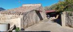click here to view this property